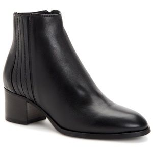 AQUATALIA Naiya Waterproof Boot Size 10.5